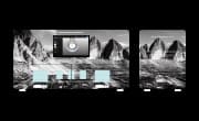 CAD/CAM System – Zirkonzahn, Milling and Grinding Machines