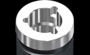 CAMLOG® J-Line/K-Line