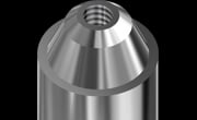 Multi-unit Abutment