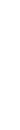 Zirkonzahn.Module