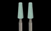 Diamantsteine – Zirkonzahn, Lab Rotary Instruments