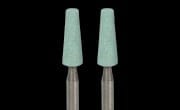 Diamantsteine – Zirkonzahn, Laboratory Rotary Instruments