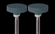 Finishing stone for zirconia 301 – Zirkonzahn, Lab Rotary Instruments
