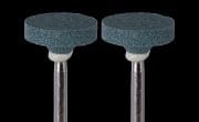 Finishing stone for zirconia 301 – Zirkonzahn, Rotierende Instrumente Labor