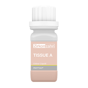 Colour Liquid Prettau®