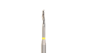 Milling Bur PMMA – Zirkonzahn, Milling Tools