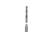 CAD/CAM Milling Bur Zirconia – Zirkonzahn, Milling Tools