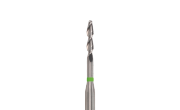Fraise CAD/CAM CIRE (3 mm)