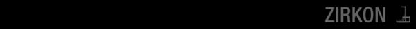 Zirkograph Brocas