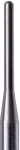 Zirkograph Taster