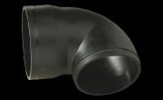 Zubehör für Staubabsaugung Zirkonair 960 – Zirkonzahn, Kompressoren + Absaugung