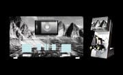 Système CAD/CAM