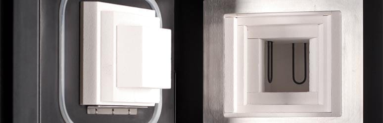 Sintering Furnaces – Zirkonzahn, Geräte