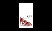 Céramique Dynamique Dentine A1 D