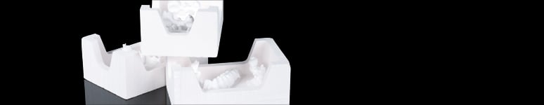 Furnace Accessories – Zirkonzahn, Furnaces & Ovens