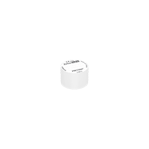 Prettau® Zirkon für Zirkonzahn Zirkograph