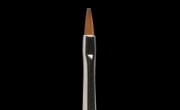 Pinsel schwarz Größe 0 – Zirkonzahn, Stains & Glazes