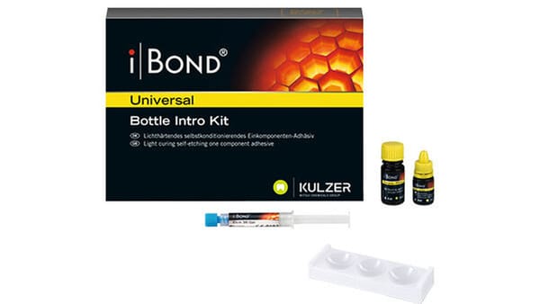 iBOND Universal