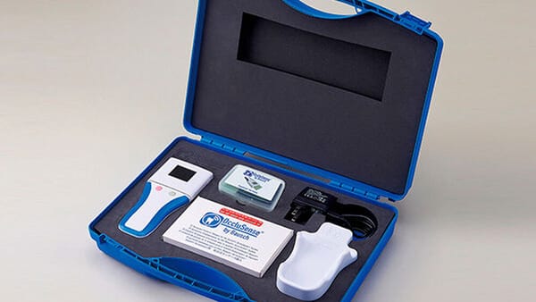 OccluSense