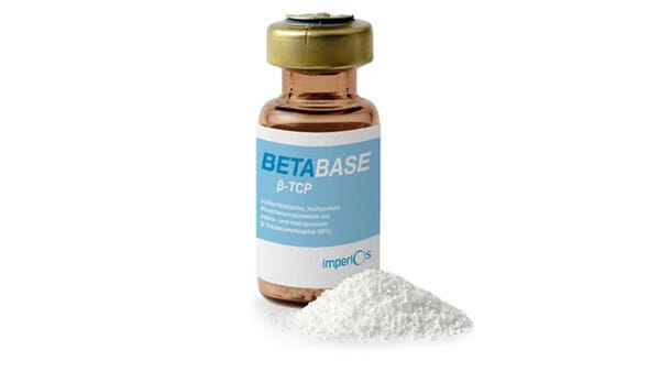 Betabase