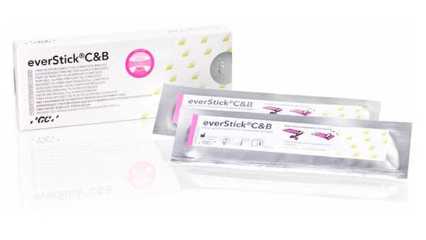 GC everStick