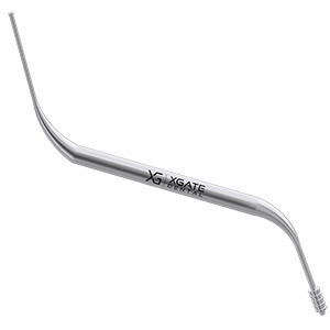Depth probe – XGATE DENTAL, Probes & Diagnostic Instruments