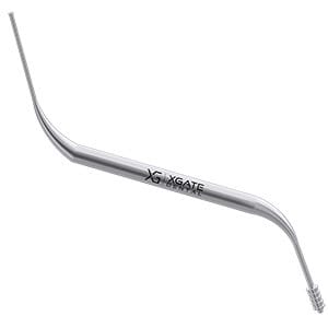 Depth probe – XGATE DENTAL, Sonden