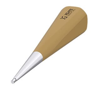 Manual implant driver hex – XGATE DENTAL, Implantologie