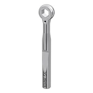 Ratchet wrench