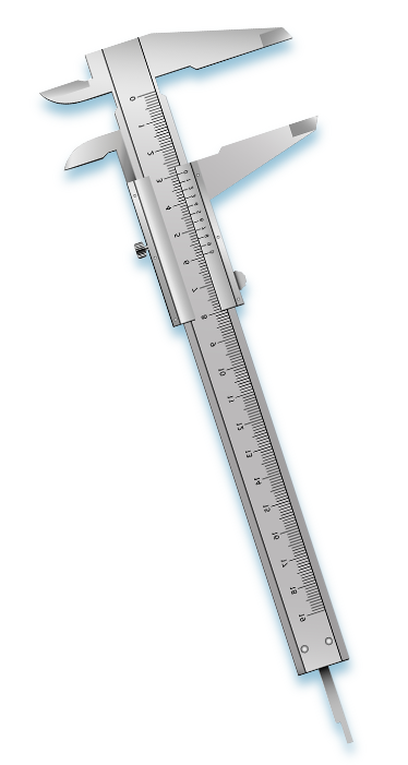 Accura-C Restoration System – XGATE DENTAL, Fräs- und Schleifmaschinen