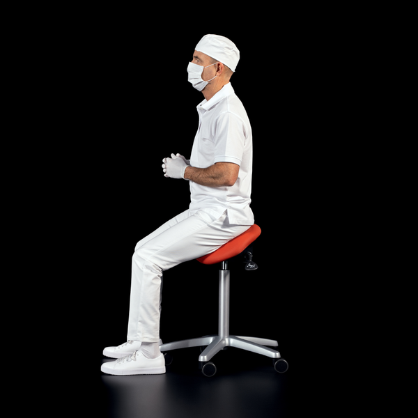 XO SEAT & STOOL