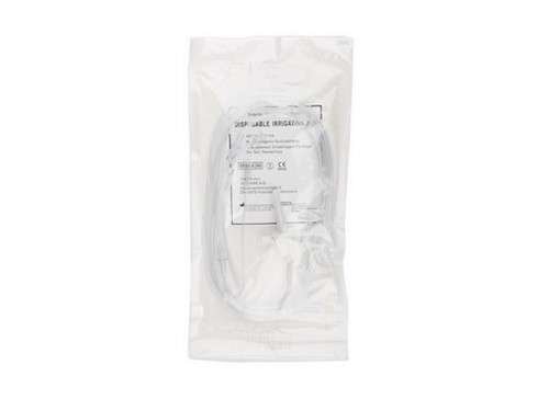 Kit de Contrôle des Infections XO FLEX avec Crachoir