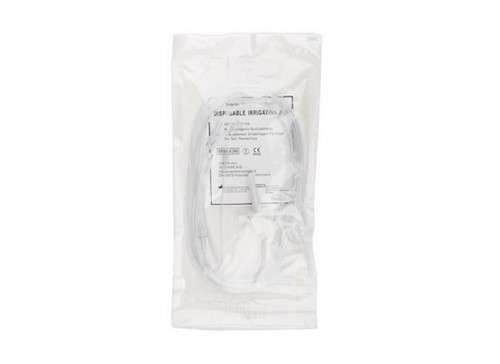 XO FLEX dental chair consumables – XO CARE A/S, Treatment Units