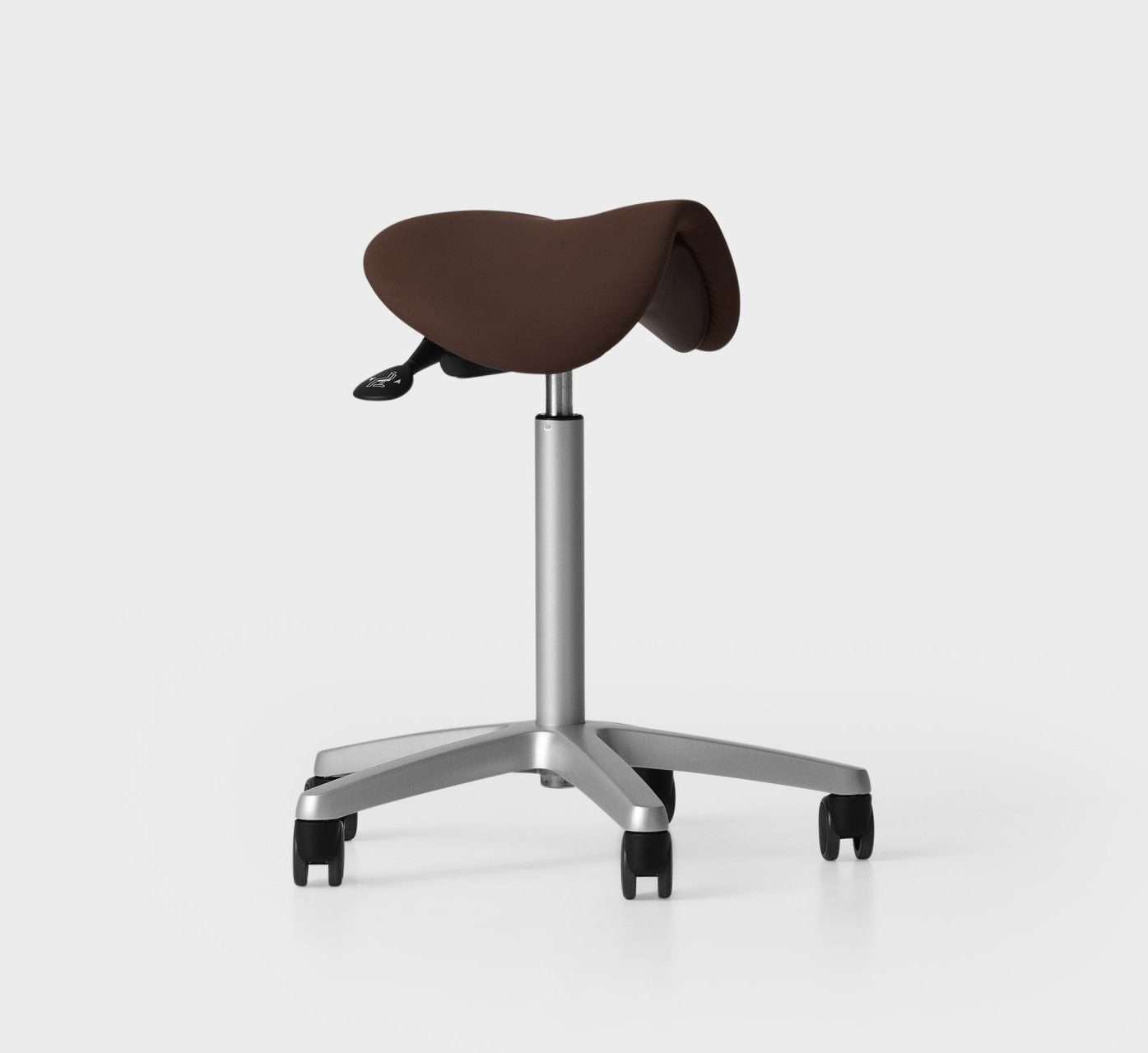 XO FLEX – XO CARE A/S, Dental Chairs & Units