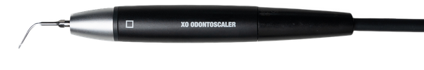 XO ODONTOSCALER