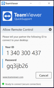 XO FLOW