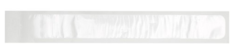 XO ODONTOCURE Verbrauchsmaterialien – XO CARE A/S, Curing Lights