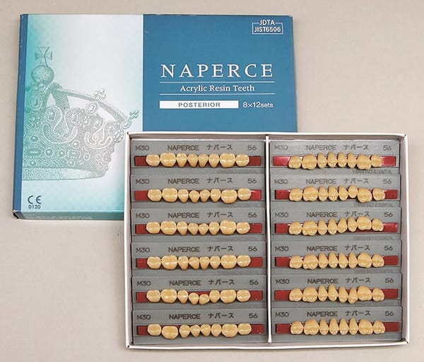 Napaas