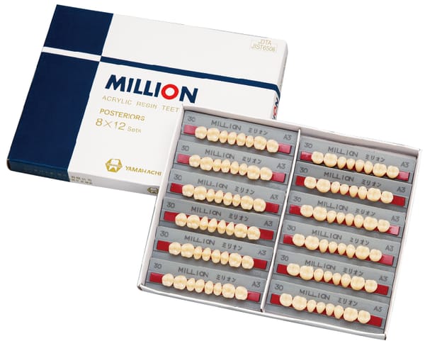 Million