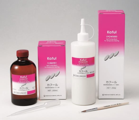 Kafool