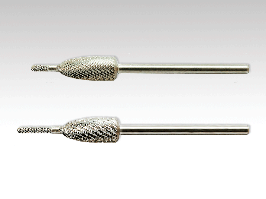 Combination Bar