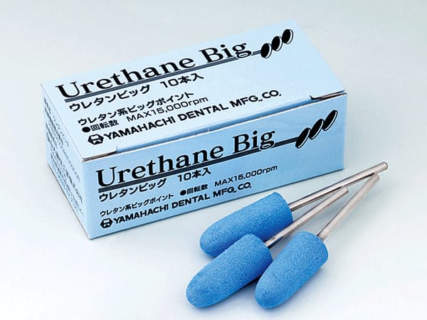 Urethane Big