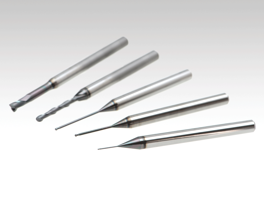 Yamahachi CAD/CAM Milling Bar