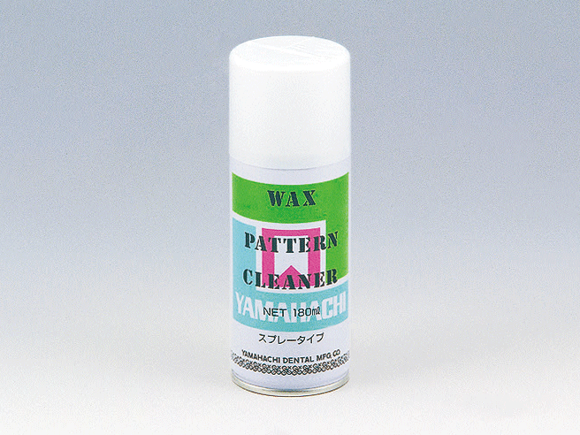Wachsmuster-Reiniger (Wax Pattern Cleaner)