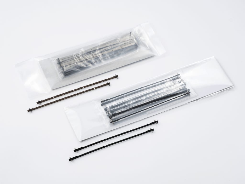 New Handy Cutter/Nice – Yamahachi Dental MFG., CO., Rotierende Instrumente Labor
