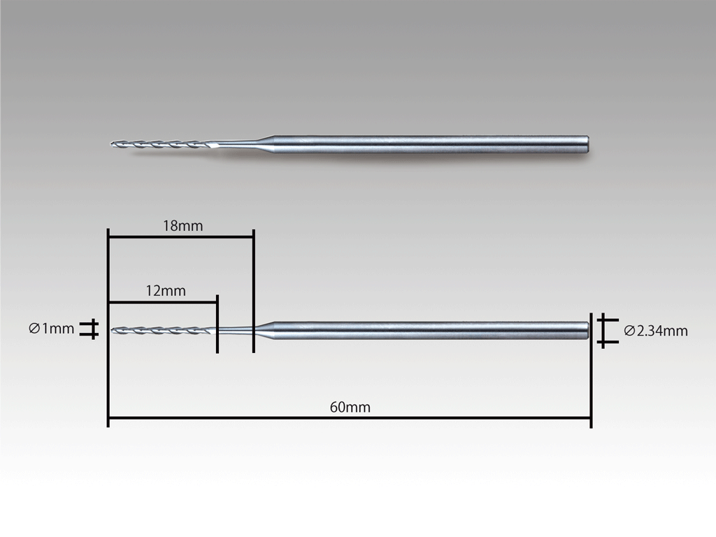 Support Remover Bar