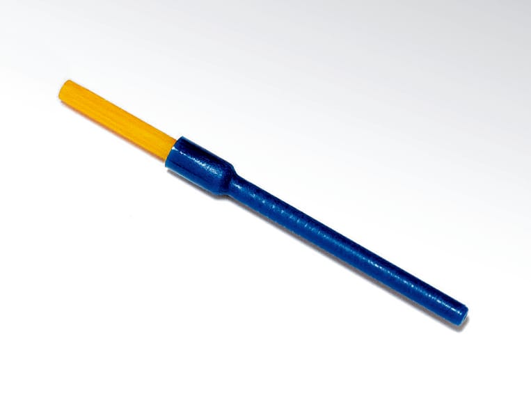 CFP Holder – Yamahachi Dental MFG., CO., Other Accessories
