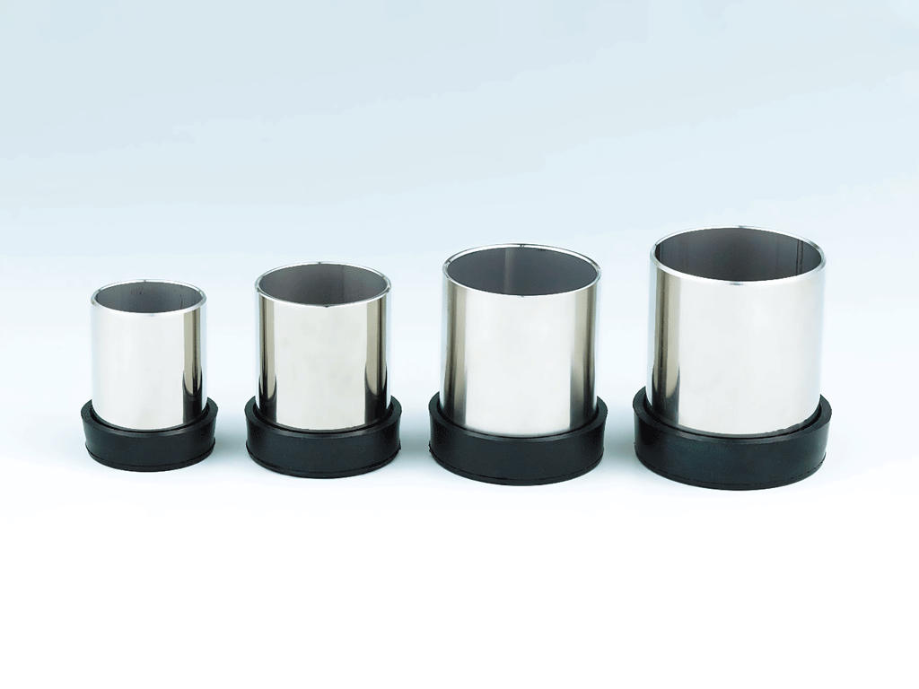 Casting Ring (Gussring)