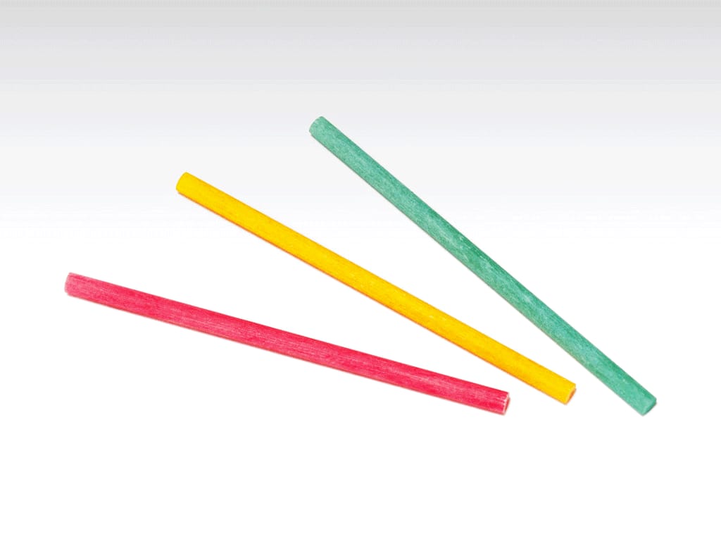 Point en Fibre de Céramique – Yamahachi Dental MFG., CO., Polishers