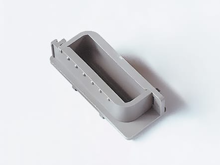 Dylock-Tablett